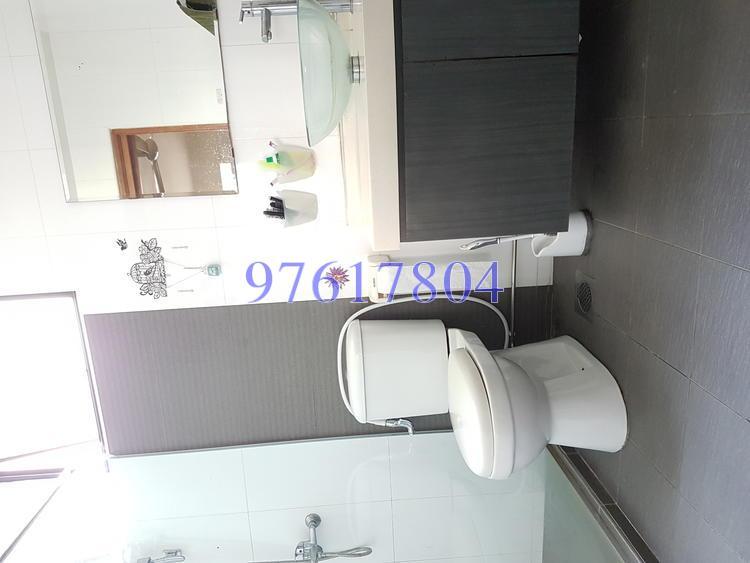 Euro-Asia Park (D13), Condominium #145930892